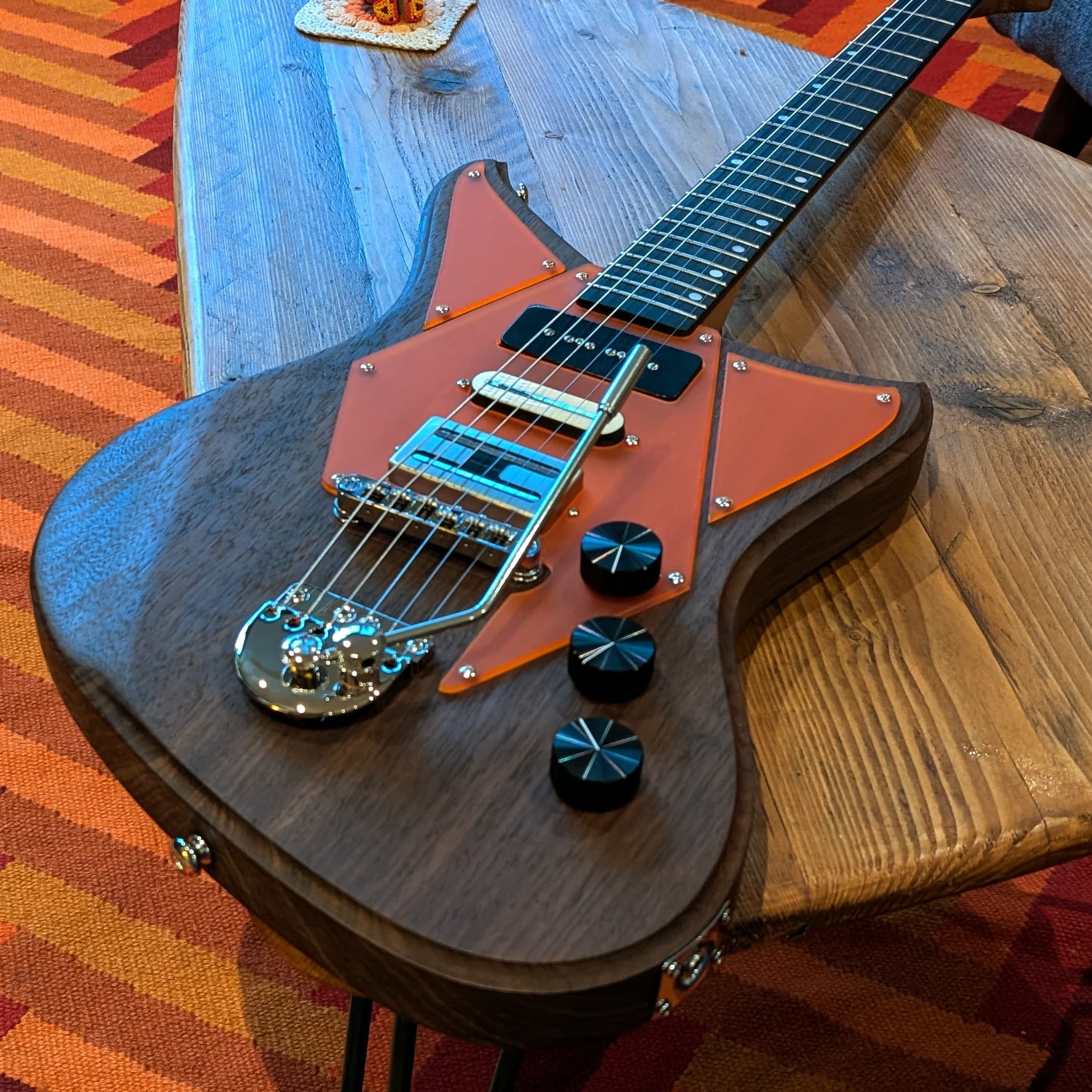 NQ Guitar 17